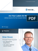 QTS-EU-MDR-Labeling-Webinar-10172018