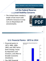 Bernanke Lecture One 20120320 7