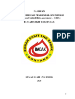 Panduan-Asesmen-Risiko-Infeksi.doc.docx