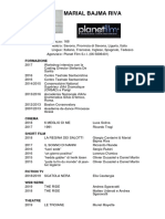 Curriculum_vitae_Marial_Bajma_Riva.pdf