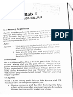 Algoritma dan pemrograman bab 1.pdf