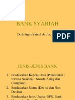 07-Bank Syariah