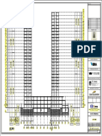 ApartemenSuncity