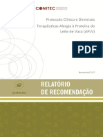 Relatorio_PCDT_APLV_CP68_2017.pdf