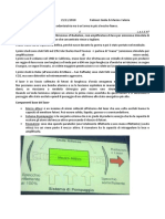 Chirurgia Orale - Lezione 8