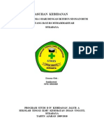 Download ASUHAN  KEBIDANAN ikterus by Smp Manbaul Ulum SN44822618 doc pdf