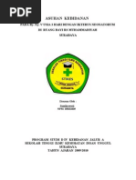 Download ASUHAN  KEBIDANAN ikterus by Smp Manbaul Ulum SN44822618 doc pdf