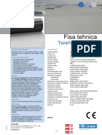 Fisa tehnica Teraflex 15R Maxi.pdf