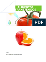 Tarea Eva Qué son los alimentos transgénicos.pdf