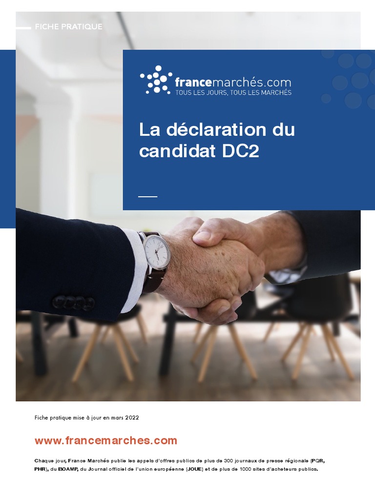 Qu’Est-Ce Que Le Formulaire Dc8 – GYZFX