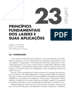 23.pdf