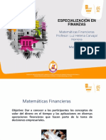 Material Matematicas Financieras PDF