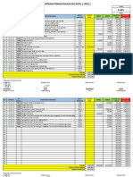 LPK2 Desember 2019-PPC PDF