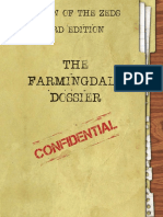 ZEDS Farmingdale Dossier v0-8 (Web)