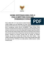 KKNI II Perbankan Syariah.pdf