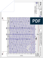 Perfil Geotecnico