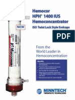 HPH1400IUS