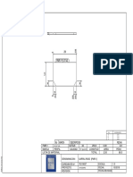 PMR1 - CARRIL.pdf