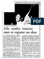 02 de Março de 1972, Matutina, Geral, página 4.pdf