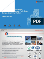 Presentasi Smart PJU DKI-Rev 03 Maret 19-1