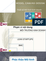 BMC Design Workshop Updated 22 8 17 1 PDF