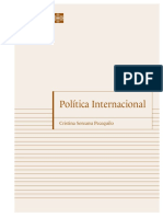 Manual do Candidato - Política Internacional 2° Edição Atualizada.pdf