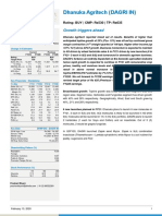 Dhanuka-Agritech_20022020