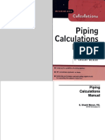 310693486-Piping-Calculations-Manual.pdf