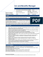 Compensation and Benefits Manager.pdf