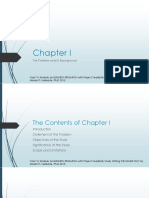 mckinsey presentation handbook pdf