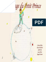 Le-voyage-du-Petit-Prince[1].pdf