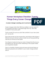 Human-Workplace-Checklist_-Twenty-Things-Every-Career-Changer-Needs-2020
