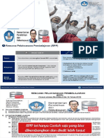 Contoh RPP 1 Lembar PAI SD Smstr 2 dapodikdasmen.info.pdf