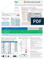 ATEX - Poster - 52245