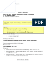 135820580-Plan-de-Lectie-Mk-Clasa11.doc