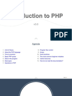 M_00_S_06_Introduction_to_programming_in_PHP