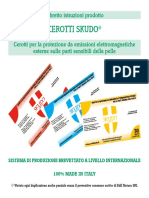 libretto_istruzioni_cerotti_skudo_web.pdf