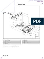 Mazda cx5 Workshop Manual4172