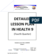 Health9q4 PDF