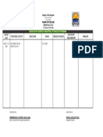 SEMESTRAL-PLAN-GUIDE-FEB-2020 NNNN