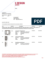 Ellete, Residence 022020-1