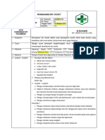 7.2.1 (4) Penanganan Dry Socket (2020)