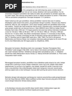 Download 80 Strategi Meningkatkan Profesionalisme Guru by Mentari Fitri SN44823310 doc pdf