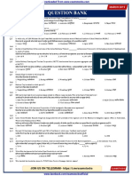 300-March-2019-Current-Affairs-For-SSC-and-Railway-Exams-1.pdf