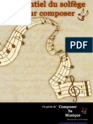 Affiche De Tableau D'accords De Piano Tableau De Référence D'accords De  Théorie Musicale Outils D'instruments De Musique Pour les Professeurs De  Piano