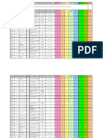 KPSB MELAKA New Update 2015 (Done Excel, Pending CC)