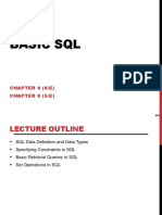 4 Basic SQL.pdf