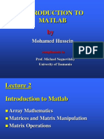 Lecture 2.pdf