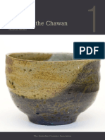 WabiandChawan PDF