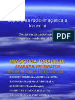 349175146-Imagistica-toracelui.pdf